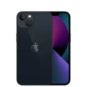 iPhone13 中古品 ゲオ公式通販サイト/ゲオオンラインストア