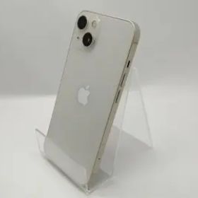 ※最終価格※iPhone 13 ブルー 256 GB 箱付きケーブル付き Amazon | 【整備済み品】 Apple iPhone 13 256GB ブルー SIM