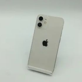 Apple iPhone 12 mini 新品¥26,980 中古¥18,000 | 新品・中古の Apple iPhone 12 mini 新品¥26,980 中古¥18,000 | 新品・中古の