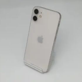 Apple iPhone 12 mini 新品¥27,980 中古¥17,800 | 新品・中古のネット最安値 | カカクキング