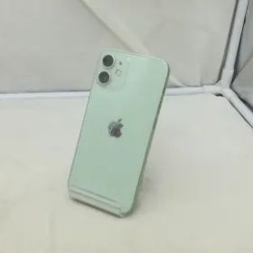 Apple iPhone 12 mini 新品¥29,980 中古¥18,888 | 新品・中古のネット最安値 | カカクキング