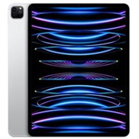 iPad Pro 12.9 512GB 新品 60,000円 | ネット最安値の価格比較