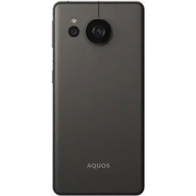 シャープ AQUOS sense7 plus 新品¥49,584 中古¥20,980 | 新品・中古のネット最安値 | カカクキング