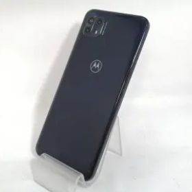 MOTOROLA moto g50 5G 新品¥20,900 中古¥9,800 | 新品・中古のネット最安値 | カカクキング