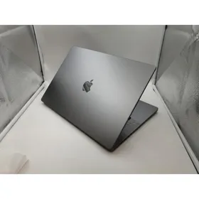 Apple MacBook Pro 16インチ M1 Pro / M1 Max (2021) 新品¥215,985 中古¥120,000 |  新品・中古のネット最安値 | カカクキング