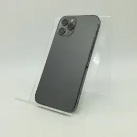 最終値下げ‼️早い者勝ち‼️Apple iPhone 12 Pro ゴールド 本体 Apple iPhone 12 Pro 256GB SIMフリー [ゴールド] 価格比較