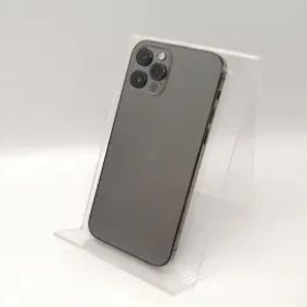 Apple iPhone 12 Pro 新品¥67,300 中古¥22,500 | 新品・中古の Apple iPhone 12 Pro 新品¥67,300 中古¥22,500 | 新品・中古の