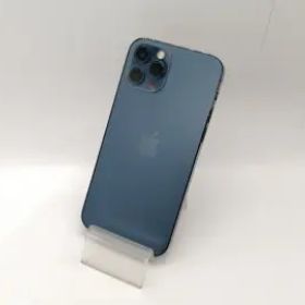 Apple iPhone 12 Pro 新品¥54,800 中古¥34,999 | 新品・中古のネット最安値 | カカクキング