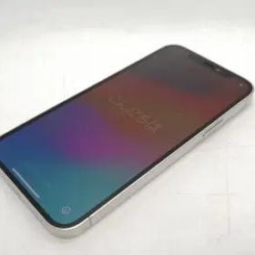 最終値下げ。　Apple iPhone 12 Pro SIMフリー iPhone 12 Pro｜価格比較・SIMフリー・最新情報 - 価格.com
