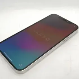 Apple iPhone 12 Pro 新品¥67,300 中古¥25,000 | 新品・中古の