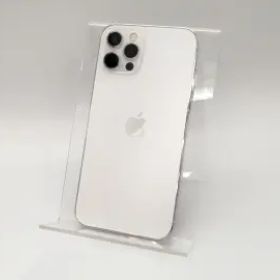 Apple iPhone 12 Pro 新品¥54,800 中古¥34,999 | 新品・中古のネット最 