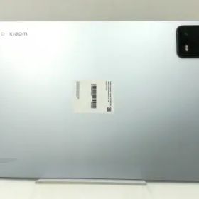 Xiaomi Pad 6 新品 36,900円 中古 28,800円 | ネット最安値の Xiaomi Pad 6 新品 36,900円 中古 28,800円 | ネット最安値の