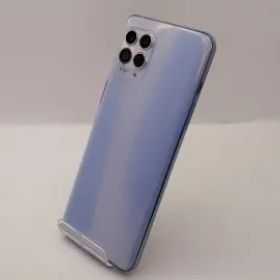 MOTOROLA moto g100 新品¥89,800 中古¥25,980 | 新品・中古のネット最安値 | カカクキング