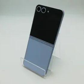 サムスン Galaxy Z Flip6 新品¥119,800 中古¥68,000 | 新品・中古の 