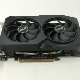 AMD Radeon RX 7600 搭載グラボ 新品¥38,364 中古¥28,980 | 新品・中古のネット最安値 | カカクキング