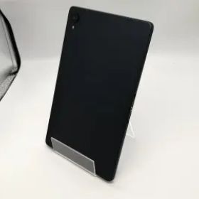 Lenovo dtab d-42A 新品¥14,079 中古¥9,800 | 新品・中古の