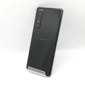 SONY Xperia 1 II 新品¥27,800 中古¥12,980 | 新品・中古のネット最安値 | カカクキング