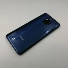 Huawei Mate 20 Pro 新品¥88,000 中古¥13,980 | 新品・中古のネット最安値 | カカクキング