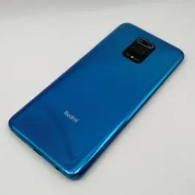 Xiaomi Redmi Note 9S 新品¥29,800 中古¥7,750 | 新品・中古のネット最安値 | カカクキング