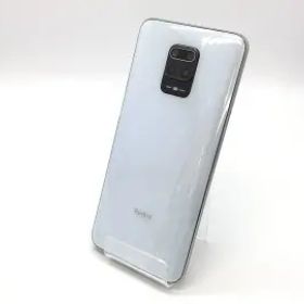 Xiaomi Redmi Note 9S 新品¥29,800 中古¥7,980 | 新品・中古のネット最安値 | カカクキング