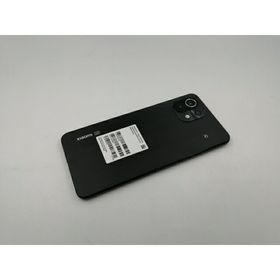 Xiaomi Mi 11 Lite 5G 新品¥34,800 中古¥15,000 | 新品・中古のネット最安値 | カカクキング