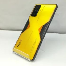 POCO F4 GT 新品 68,000円 中古 33,000円 | ネット最安値の価格比較 プライスランク