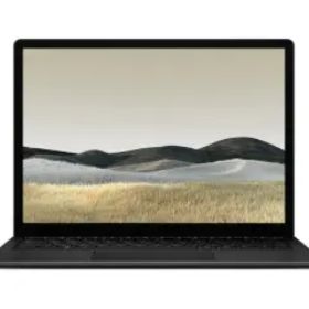 マイクロソフト Surface Laptop 3 新品¥44,800 中古¥30,758 | 新品 