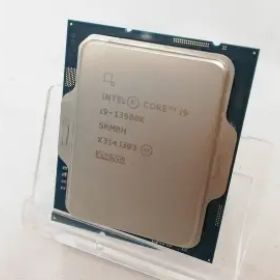 41cCyZLgmAL._UF350,350_QL50_.jpg