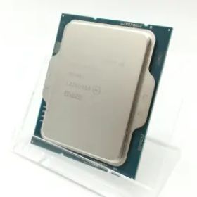 インテル Core i9 13900K BOX 新品¥76,666 中古¥37,000 | 新品・中古のネット最安値 | カカクキング