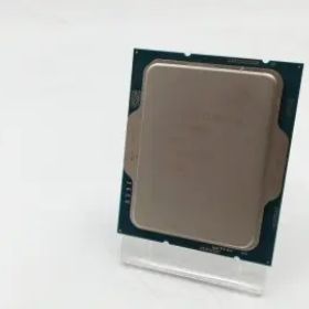 インテル Core i9 13900K BOX 新品¥76,666 中古¥37,000 | 新品・中古のネット最安値 | カカクキング