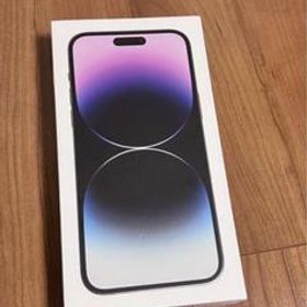 Apple iPhone 14 Pro Max 新品¥128,000 中古¥80,000 | 新品・中古のネット最安値 | カカクキング