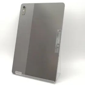 Lenovo XIAOXIN PAD PRO 新品¥42,900 中古¥22,990 | 新品・中古のネット最安値 | カカクキング