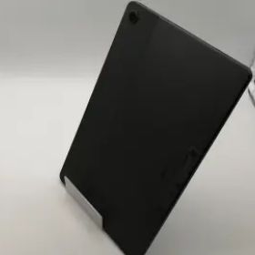 Lenovo XIAOXIN PAD PRO 新品¥42,000 中古¥22,990 | 新品・中古のネット最安値 | カカクキング