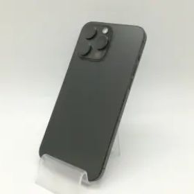 iPhone 15 Pro Max 新品 164,980円 中古 108,800円 | ネット最