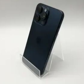 iPhone 15 Pro Max 256GB 新品 168,000円 | ネット最安値の価格