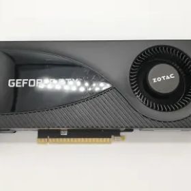 NVIDIA GeForce RTX 3060 Ti 搭載グラボ 新品¥54,000 中古