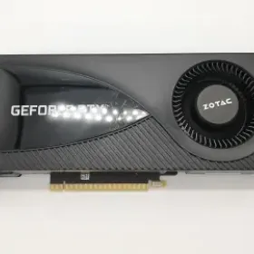 【中古】NVIDIA GeForce RTX 3060 Ti FE 8GB NVIDIA GeForce RTX 3060 Ti Founders Edition 8GB GDDR6
