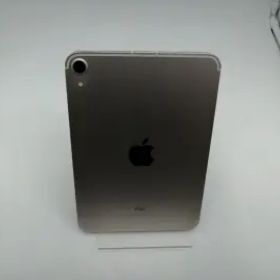 iPad mini 第６世代 256GB Amazon.co.jp: 【整備済み品】 Apple iPad mini (第6世代) Wi