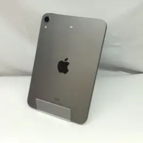 Apple iPad mini 2021 (第6世代) 新品¥46,000 中古¥35,000 | 新品・中古のネット最安値 | カカクキング