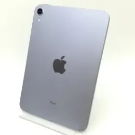 Apple iPad mini 2021 (第6世代) 新品¥57,580 中古¥43,980 | 新品 
