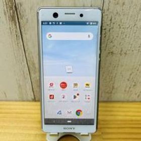 SONY Xperia Ace 新品¥17,000 中古¥4,960 | 新品・中古のネット最安値 | カカクキング