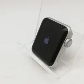 Apple Watch Series 3 新品¥30,700 中古¥4,990 | 新品・中古のネット最 