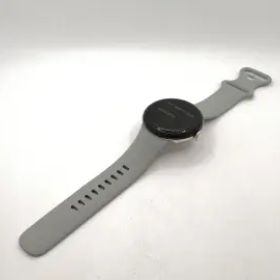 Google Pixel Watch 2 新品 22,000円 中古 14,990円 | ネット最安値の 