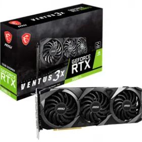 MSI RTX3080 VENTUS X3 OC 10GB 中古 GeForce RTX 3080 VENTUS 3X 10G OC 中古 42,980円 | ネット最