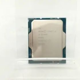 インテル Core i3 12100 BOX 新品¥12,000 中古¥9,999 | 新品・中古のネット最安値 | カカクキング