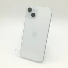 iPhone 15 Plus 中古 81,500円 | ネット最安値の価格比較