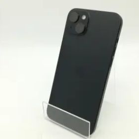 【美品　箱付き】iPhone15plus 128GB SIMフリー ブラック 51iXqySAHwL._UF894,1000_QL80_.jpg