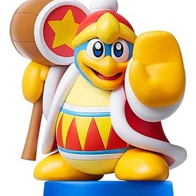 アミーボ(Amiibo) カービィ 新品 1,100円 中古 690円 | ネット最