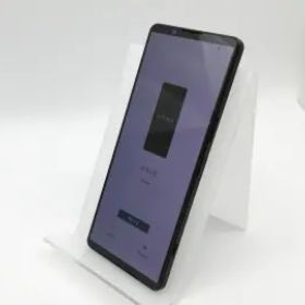 SONY Xperia 1 V 新品¥139,048 中古¥90,000 | 新品・中古のネット最安値 | カカクキング