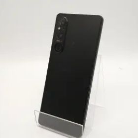 SONY Xperia 1 V 新品¥139,048 中古¥90,000 | 新品・中古のネット最安値 | カカクキング